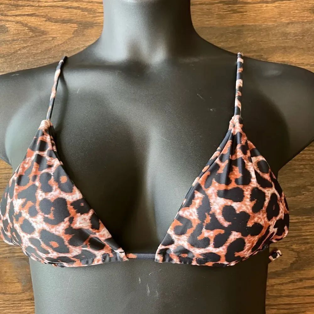 Shein bikini   - Picture 2 of 10